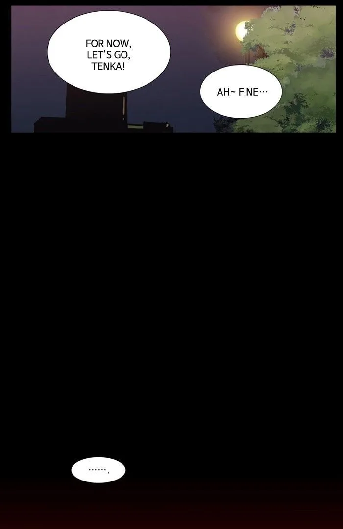 S. I. D. Chapter 86 page 29