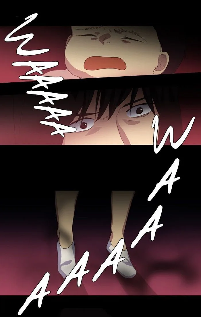 S. I. D. Chapter 86 page 31