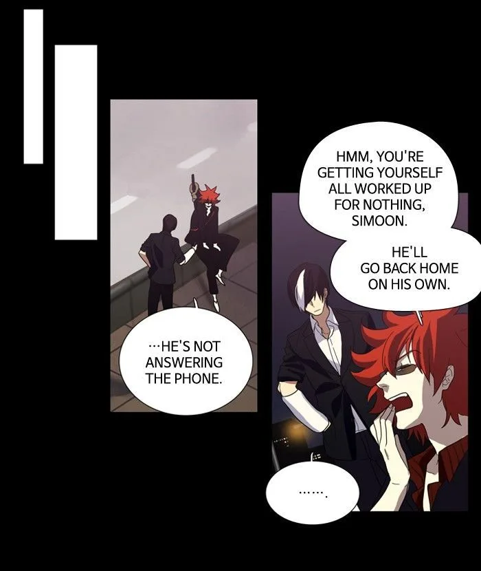 S. I. D. Chapter 86 page 26