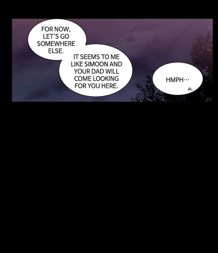 S. I. D. Chapter 86 page 25