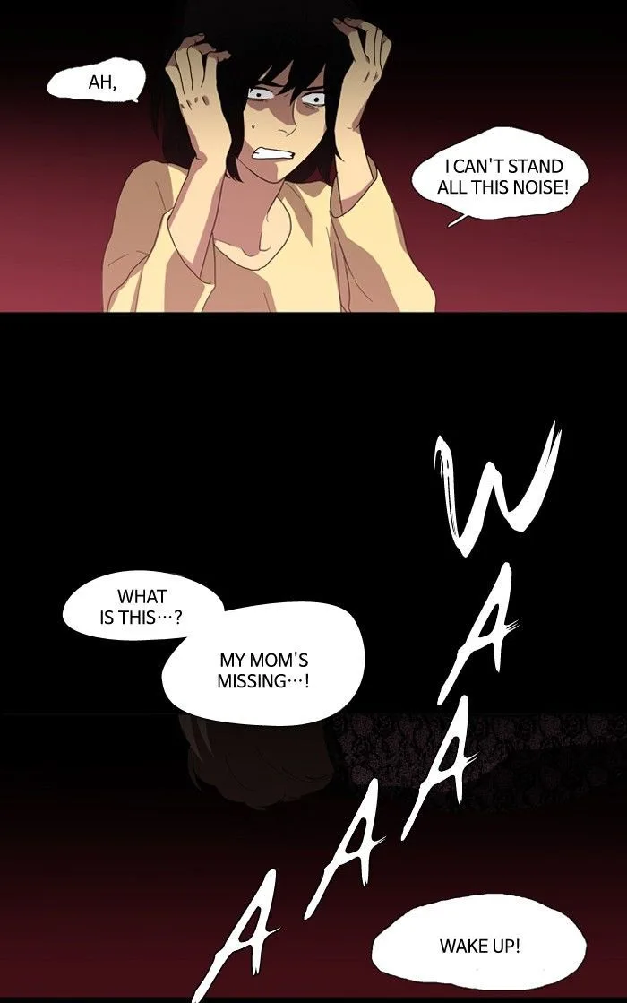 S. I. D. Chapter 86 page 32