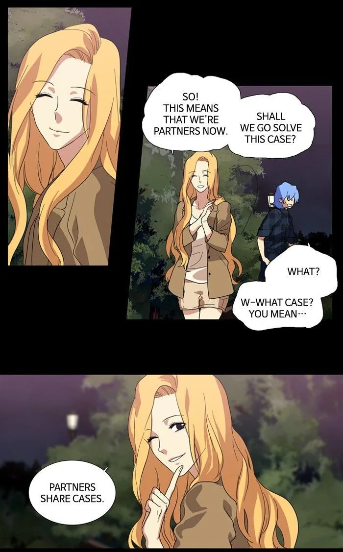 S. I. D. Chapter 86 page 24