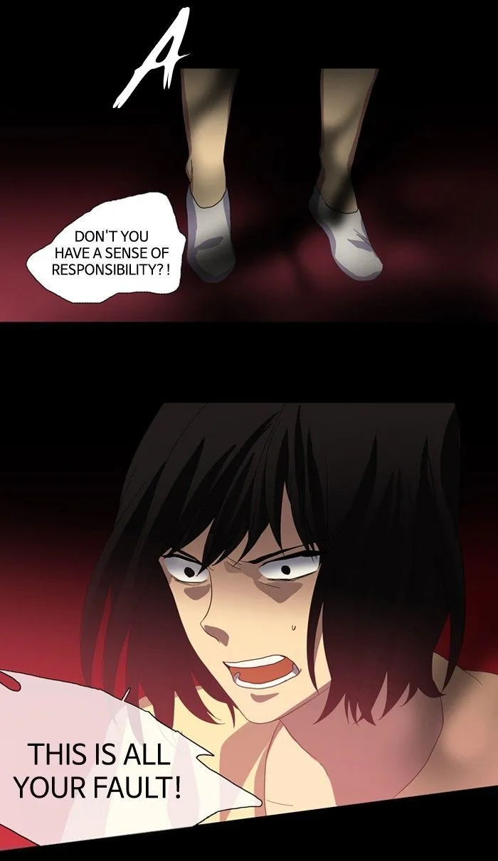 S. I. D. Chapter 86 page 33