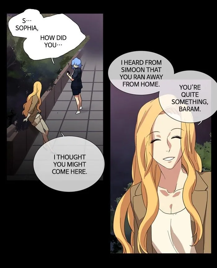 S. I. D. Chapter 86 page 19