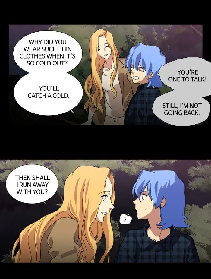 S. I. D. Chapter 86 page 21