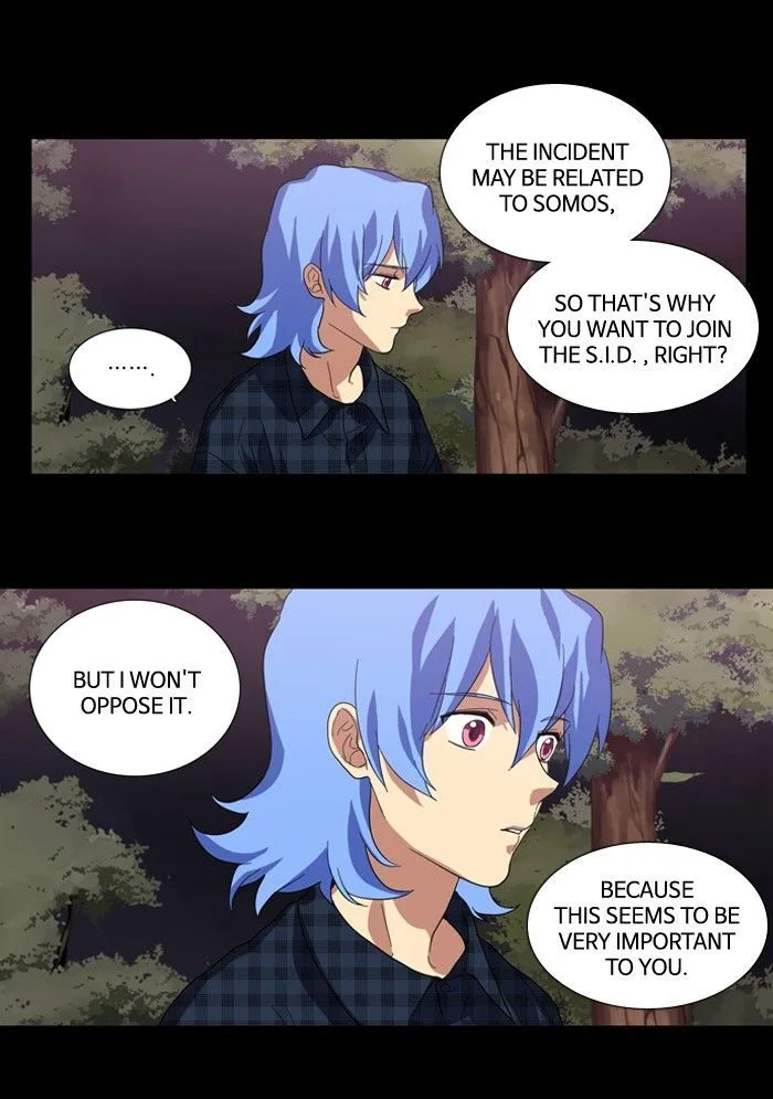 S. I. D. Chapter 86 page 23