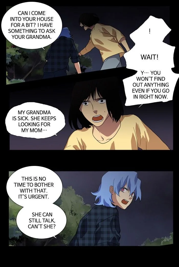 S. I. D. Chapter 86 page 12