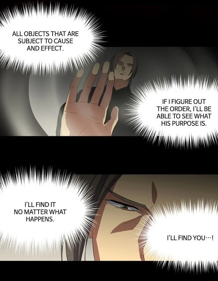 S. I. D. Chapter 87 page 3