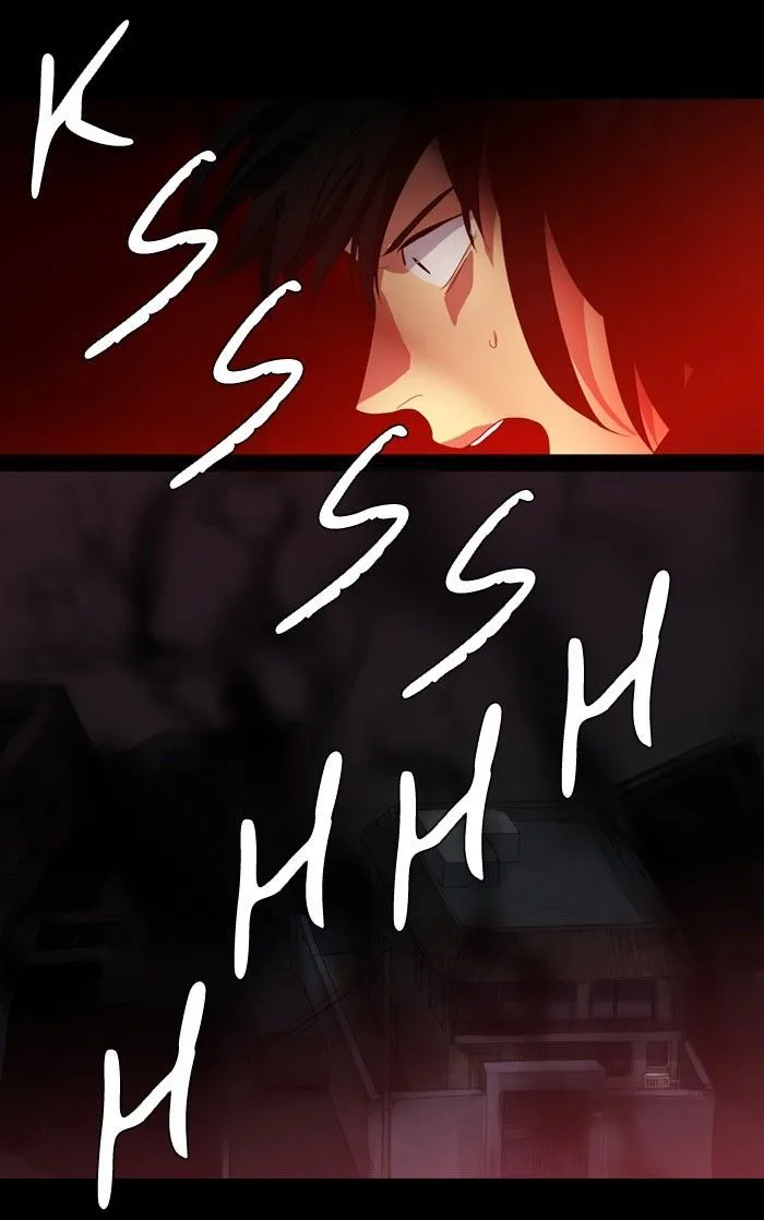S. I. D. Chapter 87 page 9