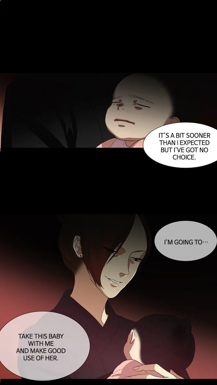 S. I. D. Chapter 87 page 19