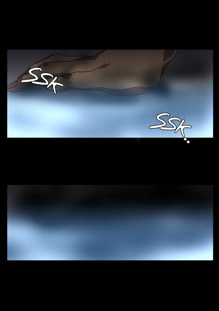 S. I. D. Chapter 87 page 6