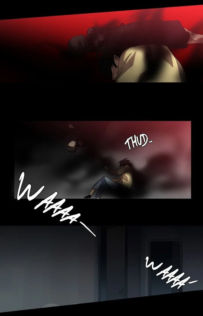 S. I. D. Chapter 87 page 12