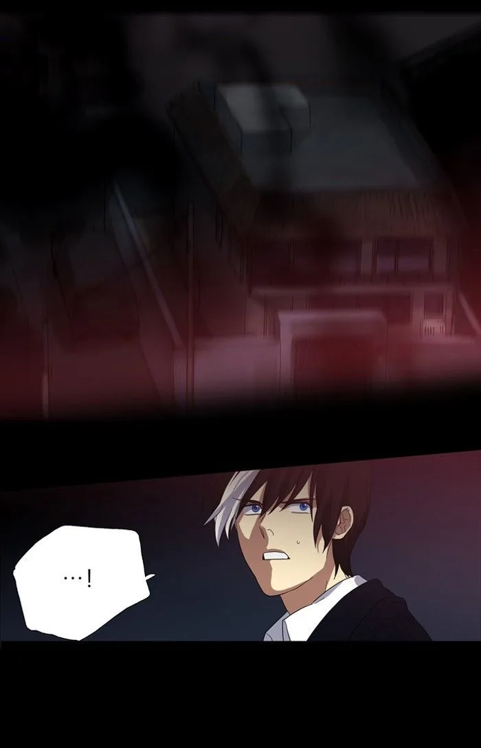 S. I. D. Chapter 87 page 23