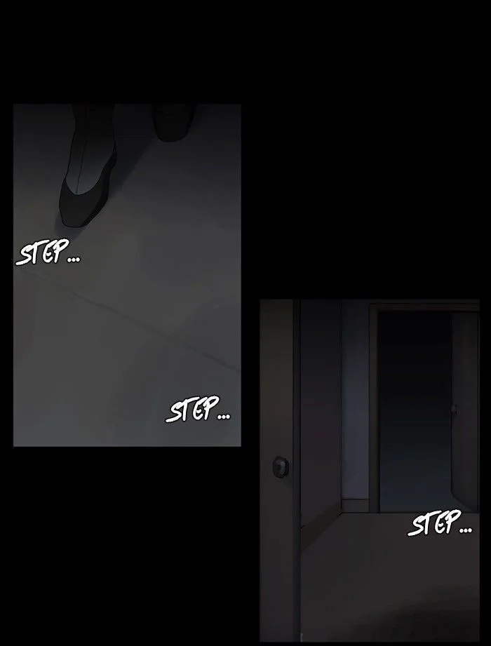 S. I. D. Chapter 87 page 15