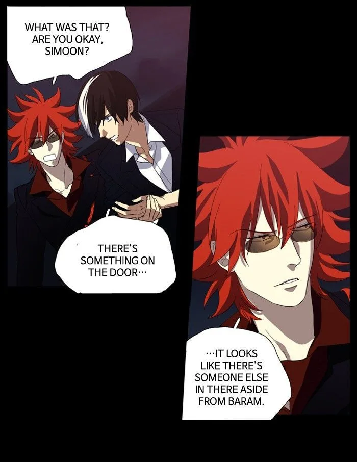 S. I. D. Chapter 87 page 27