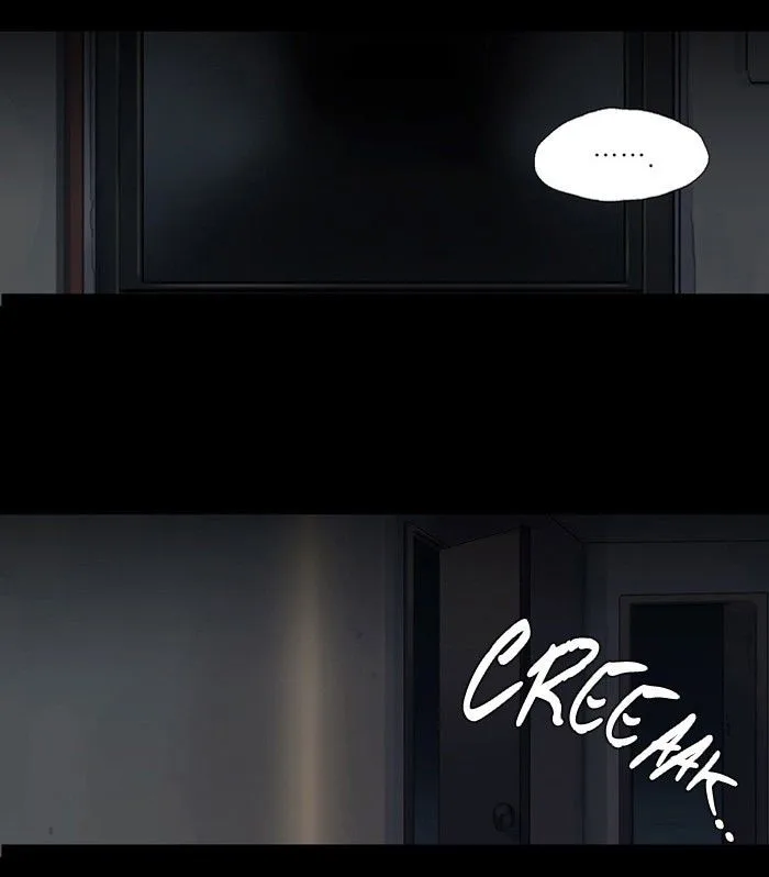 S. I. D. Chapter 87 page 14