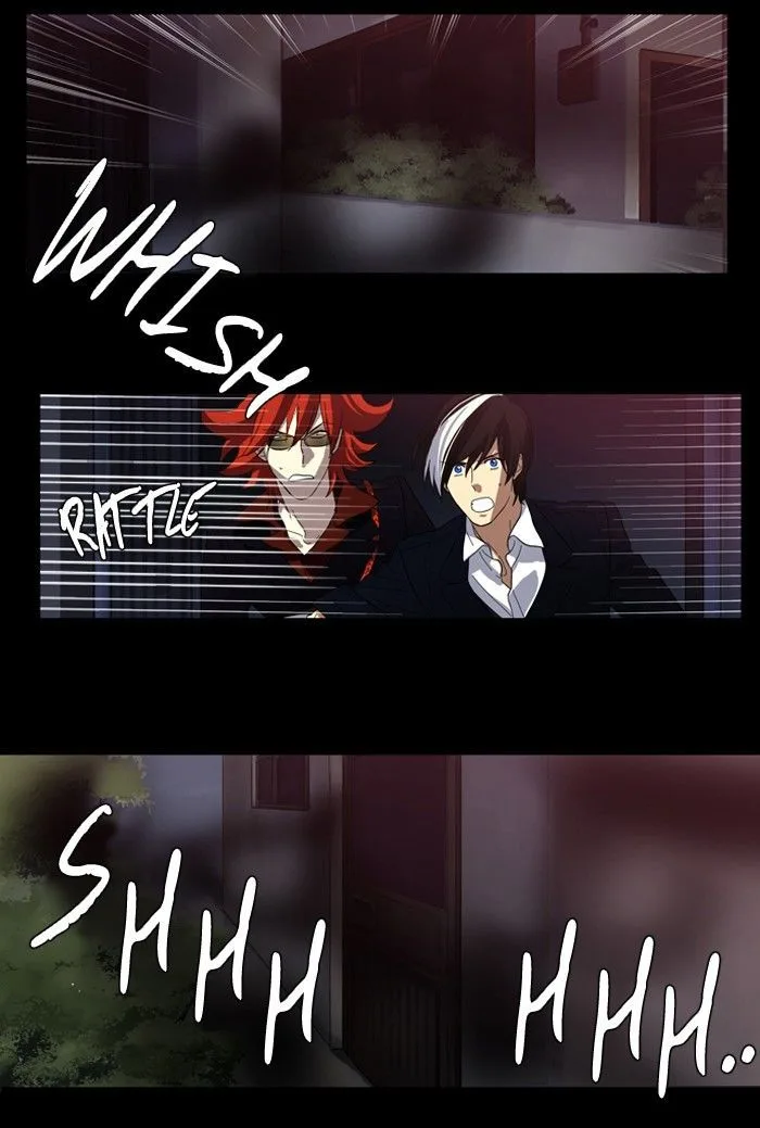 S. I. D. Chapter 87 page 24