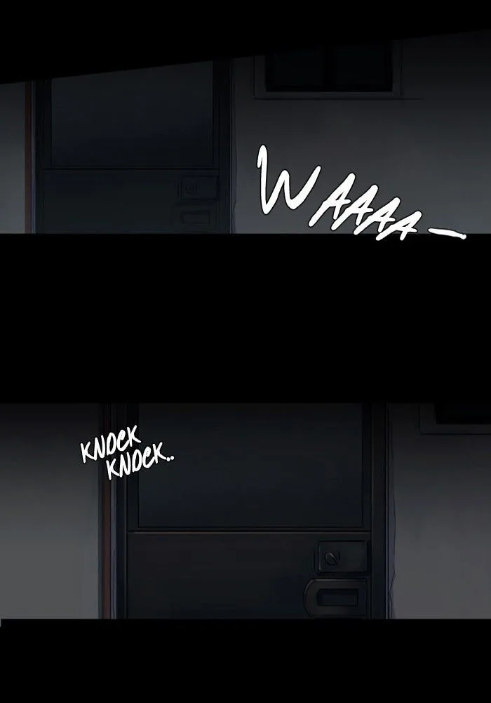 S. I. D. Chapter 87 page 13