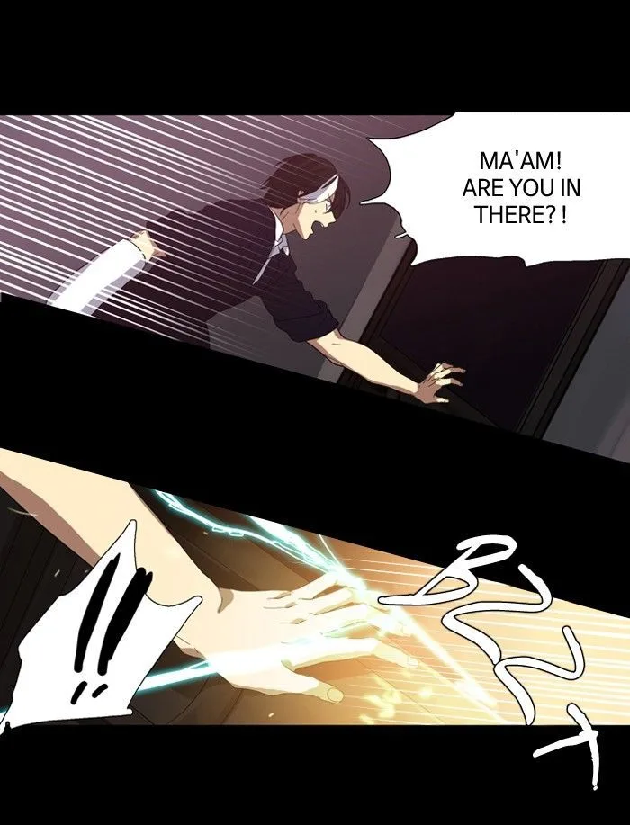 S. I. D. Chapter 87 page 26
