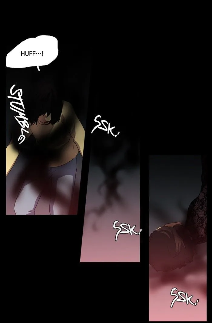 S. I. D. Chapter 87 page 10