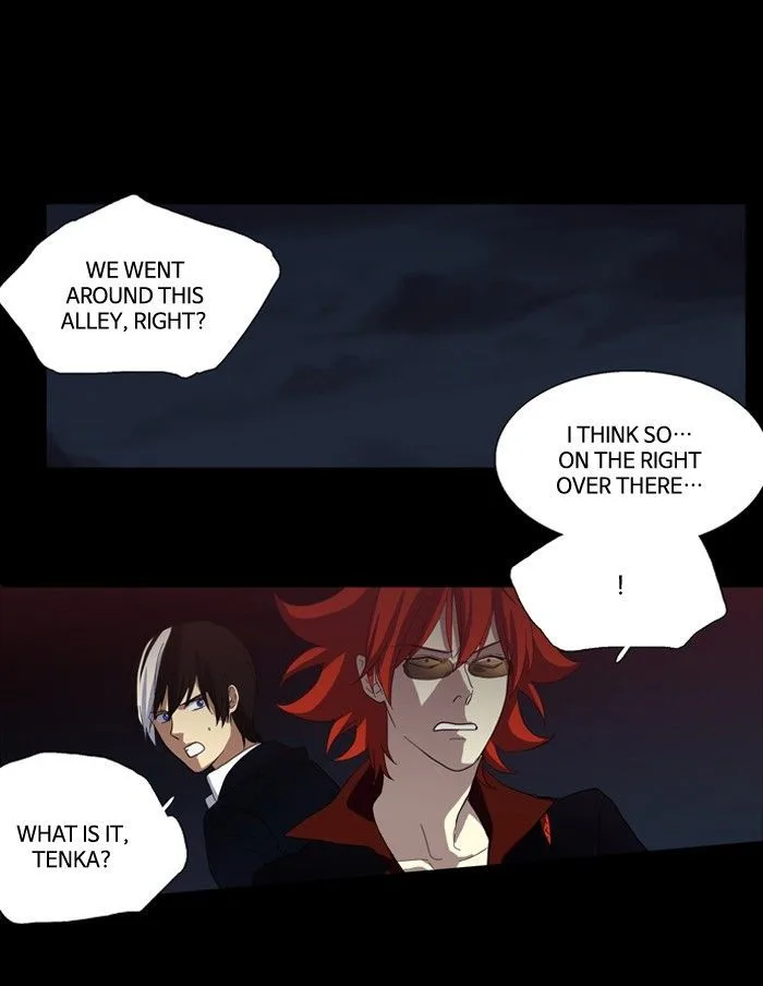 S. I. D. Chapter 87 page 22