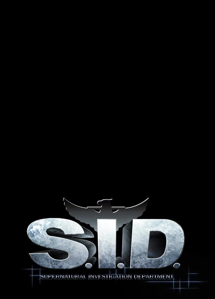 S. I. D. Chapter 87 page 20