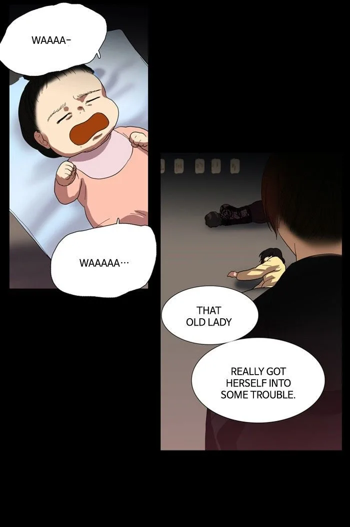 S. I. D. Chapter 87 page 17
