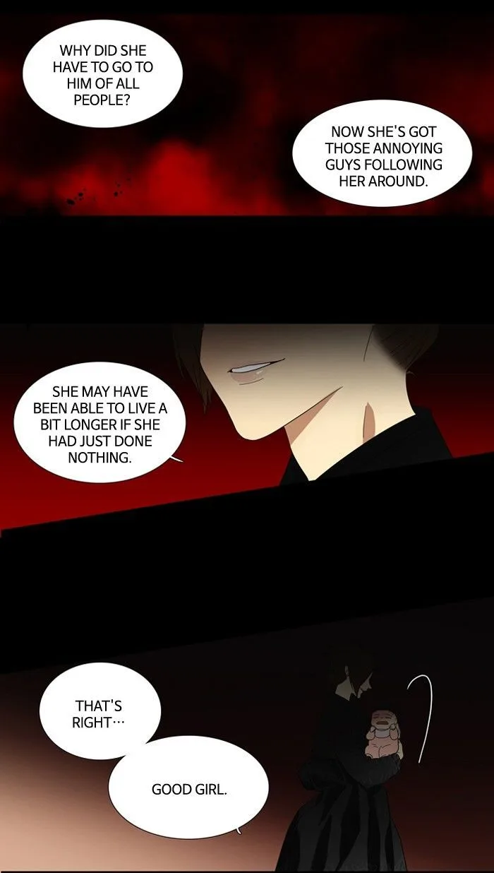 S. I. D. Chapter 87 page 18