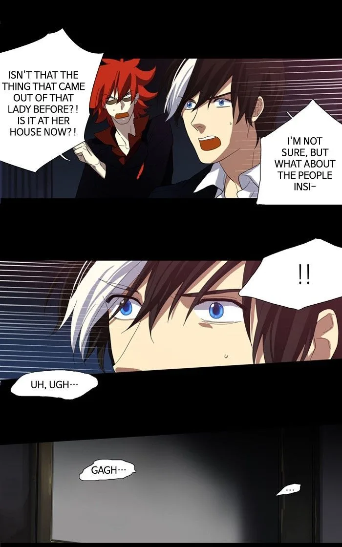 S. I. D. Chapter 87 page 25