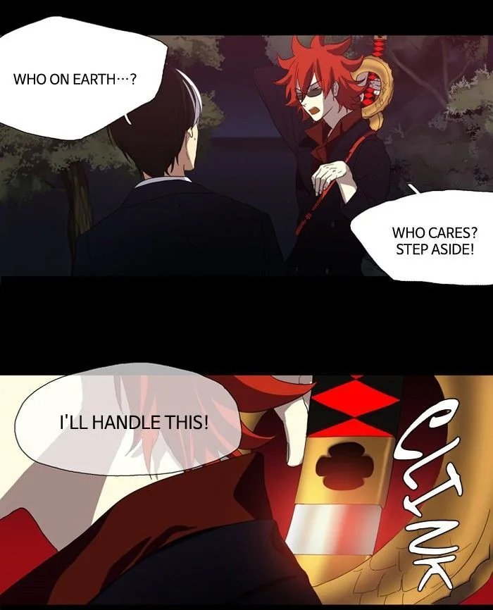 S. I. D. Chapter 87 page 28