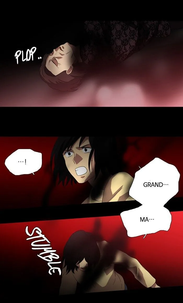 S. I. D. Chapter 87 page 11