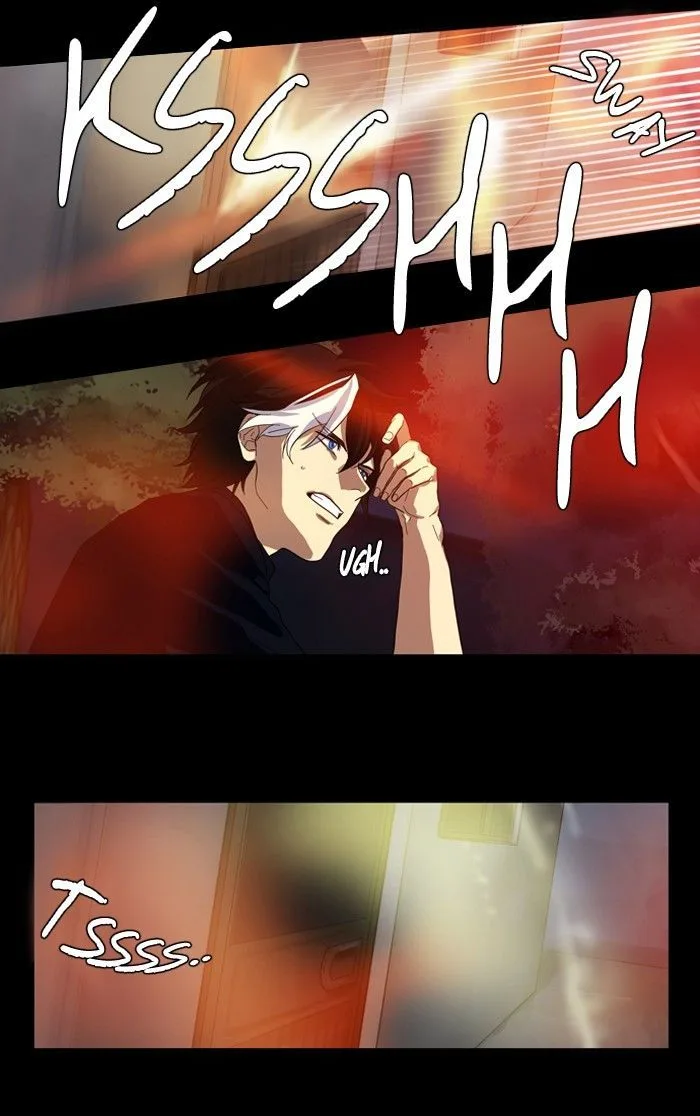 S. I. D. Chapter 87 page 30