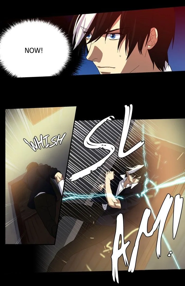 S. I. D. Chapter 87 page 35