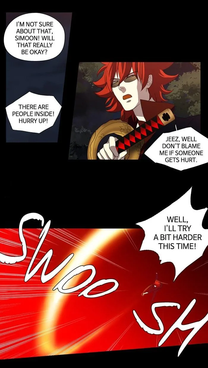 S. I. D. Chapter 87 page 33