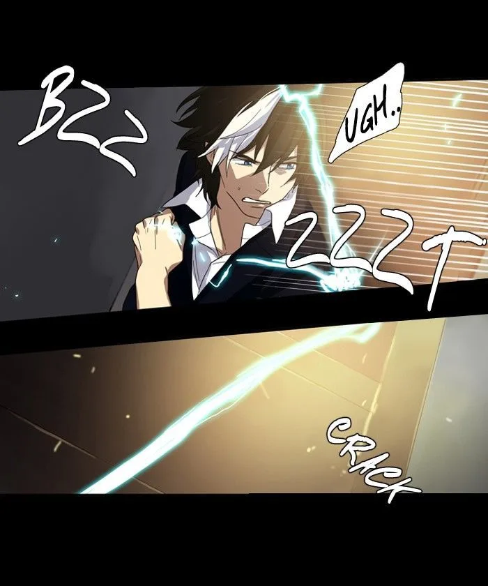 S. I. D. Chapter 87 page 36