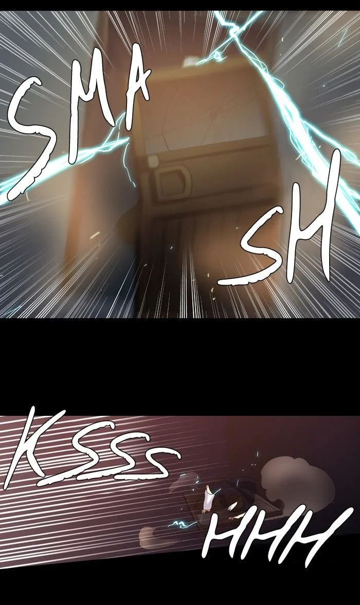 S. I. D. Chapter 87 page 37