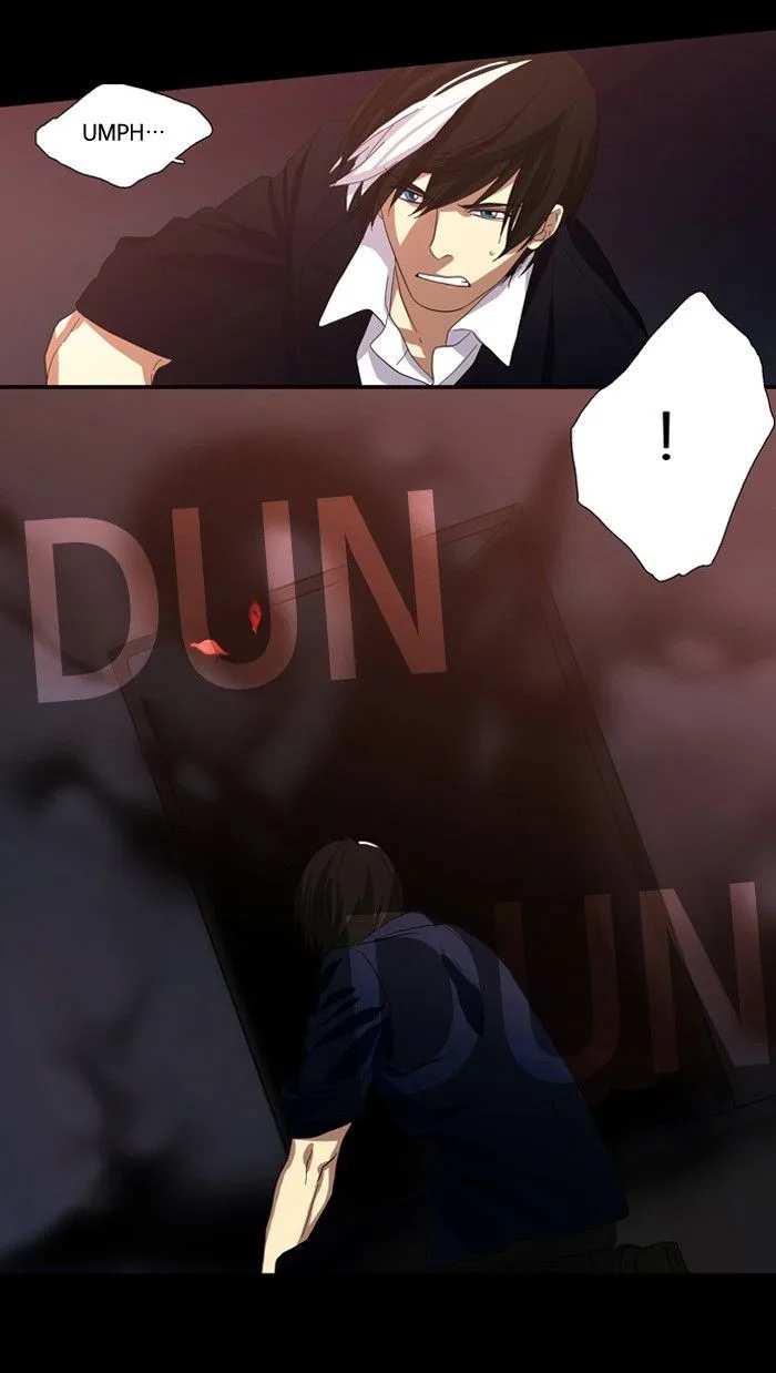 S. I. D. Chapter 87 page 38