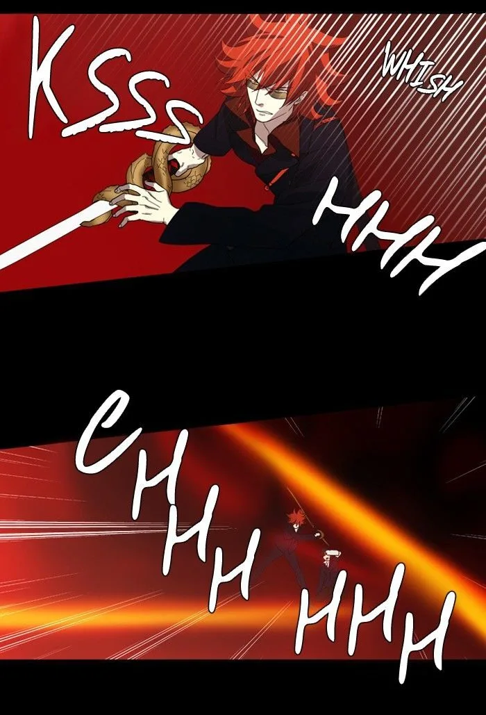 S. I. D. Chapter 87 page 40