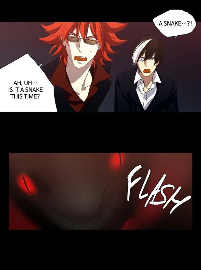 S. I. D. Chapter 87 page 39