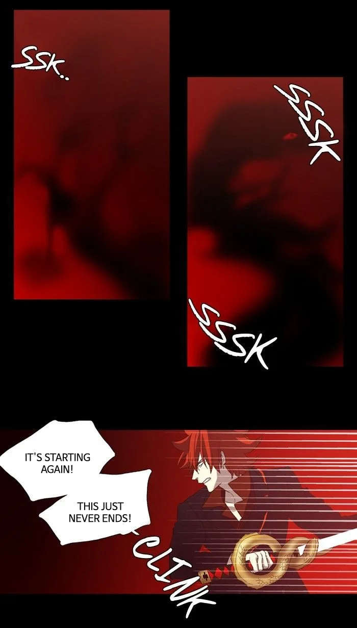 S. I. D. Chapter 87 page 41
