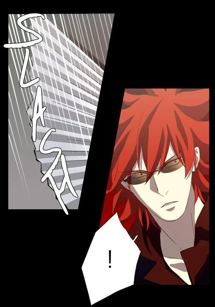 S. I. D. Chapter 87 page 42