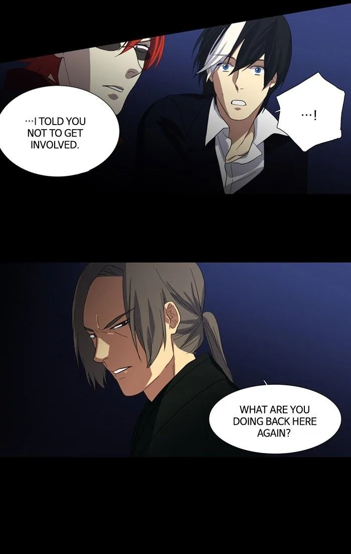 S. I. D. Chapter 87 page 45