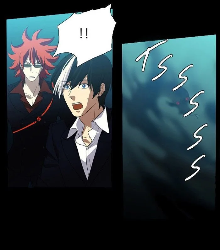 S. I. D. Chapter 88 page 9