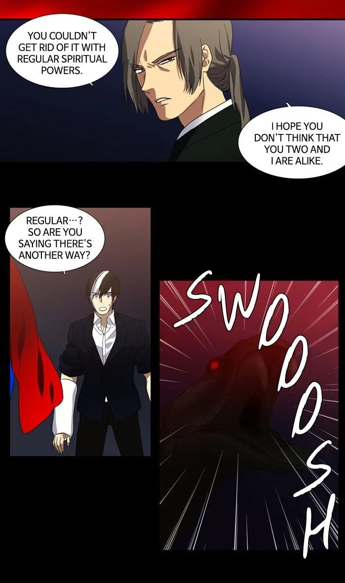 S. I. D. Chapter 88 page 3