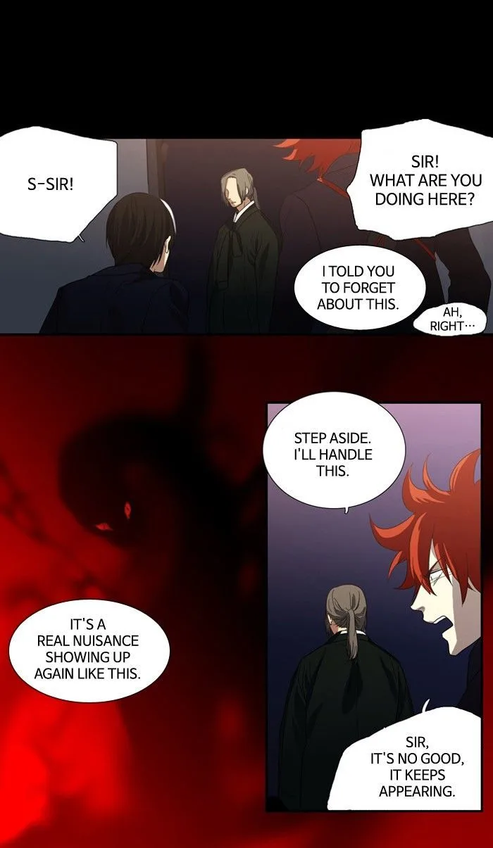 S. I. D. Chapter 88 page 2