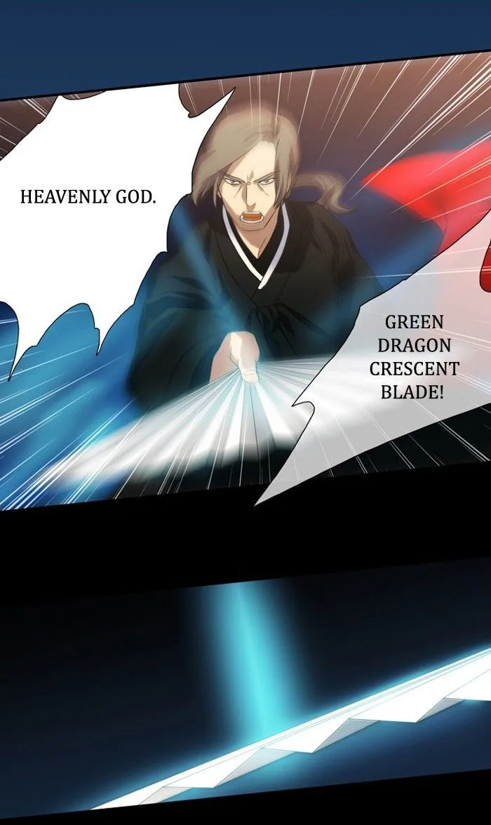 S. I. D. Chapter 88 page 6
