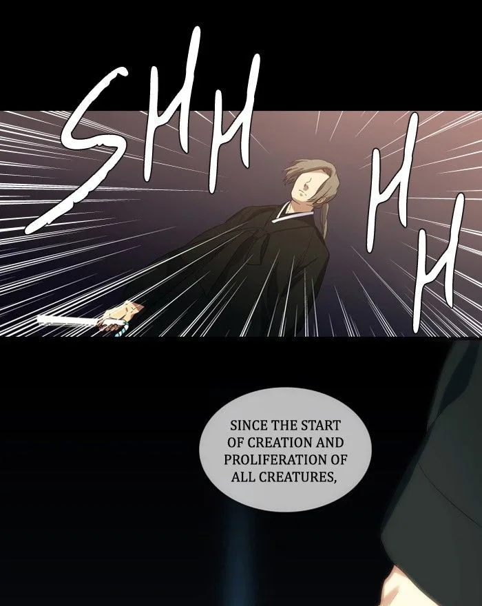 S. I. D. Chapter 88 page 4