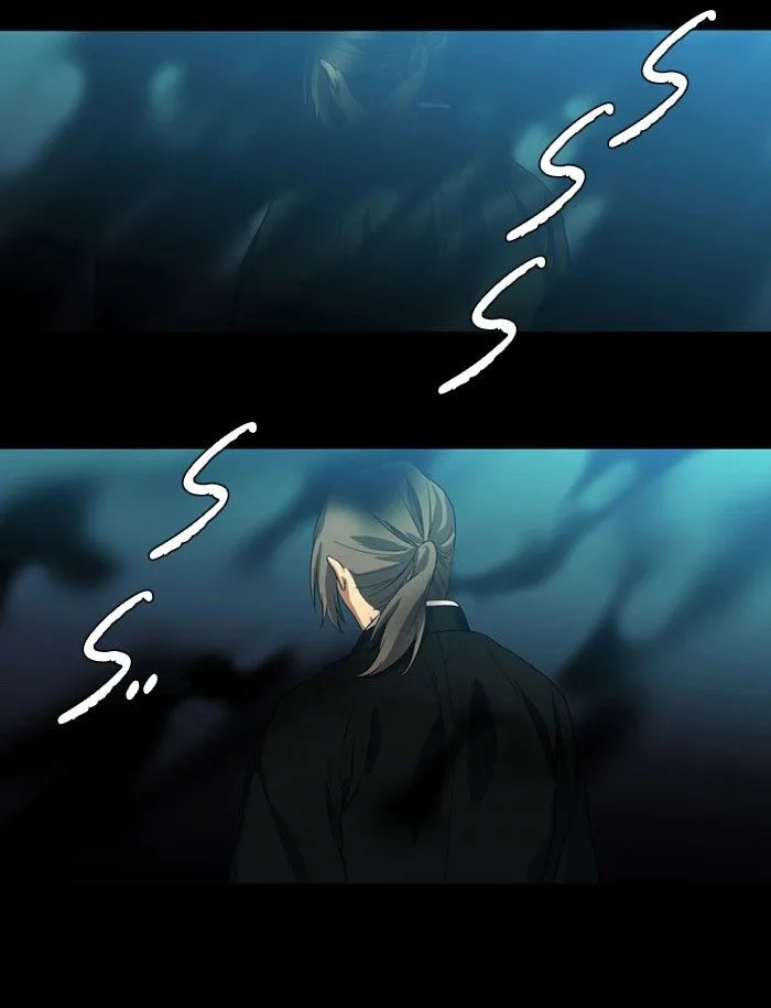 S. I. D. Chapter 88 page 10