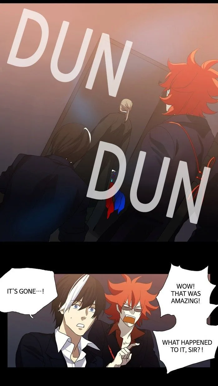 S. I. D. Chapter 88 page 11