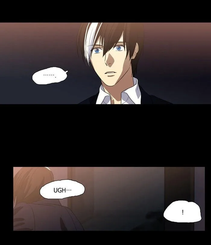 S. I. D. Chapter 88 page 13
